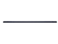 sony xperia tablet z wifi 4g 16gb