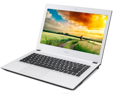 Acer Aspire E5-473-32GP