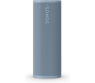 Sonos Roam 2 Blauw