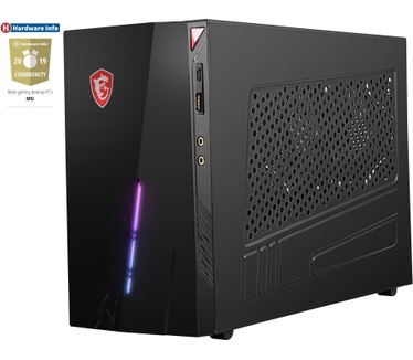 MSI S 9SA-073MYS