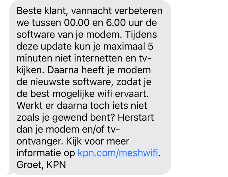 Afbeeldingslocatie: https://tweakers.net/i/h13waxEysWhN3E6M8ro_Gc28PZs=/800x/filters:strip_icc():strip_exif()/f/image/tC7q6utwW3HdKgeMrL8H5lxq.jpg?f=fotoalbum_large