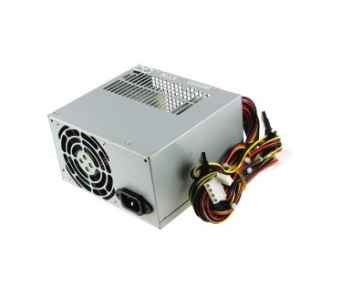 Acer DC.2201B.00B