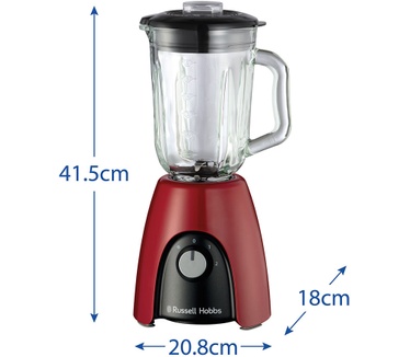 Russell Hobbs 27120-56