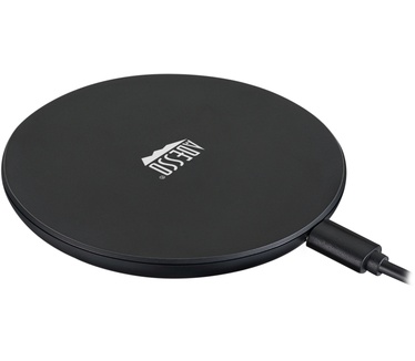 Adesso AUH-1010