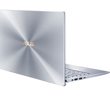 ASUS UM431DA-AM022T-BE