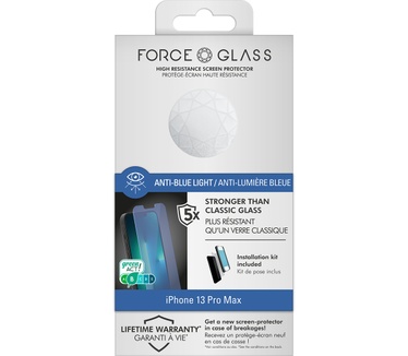 Force Glass FGOGIP1367AB