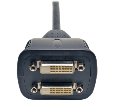 Tripp-Lite P564-001