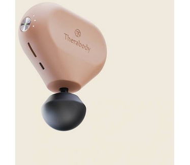Therabody Theragun Mini 3.0