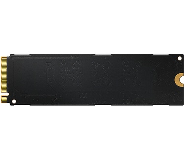 Samsung 960 Pro 1TB