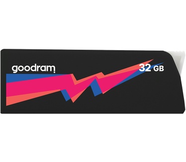 Goodram CLICK 3.0 (60MB/s) 32GB
