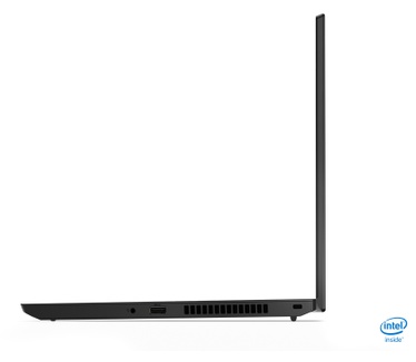Lenovo L15
