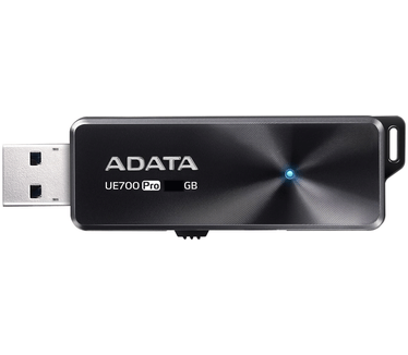 Adata UE700 Pro