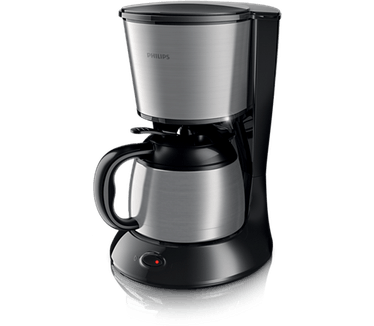 Philips Daily Collection HD7478/20