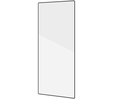 Celly 3DGlass