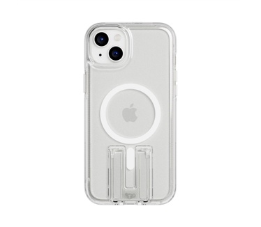 Tech21 T21-10285