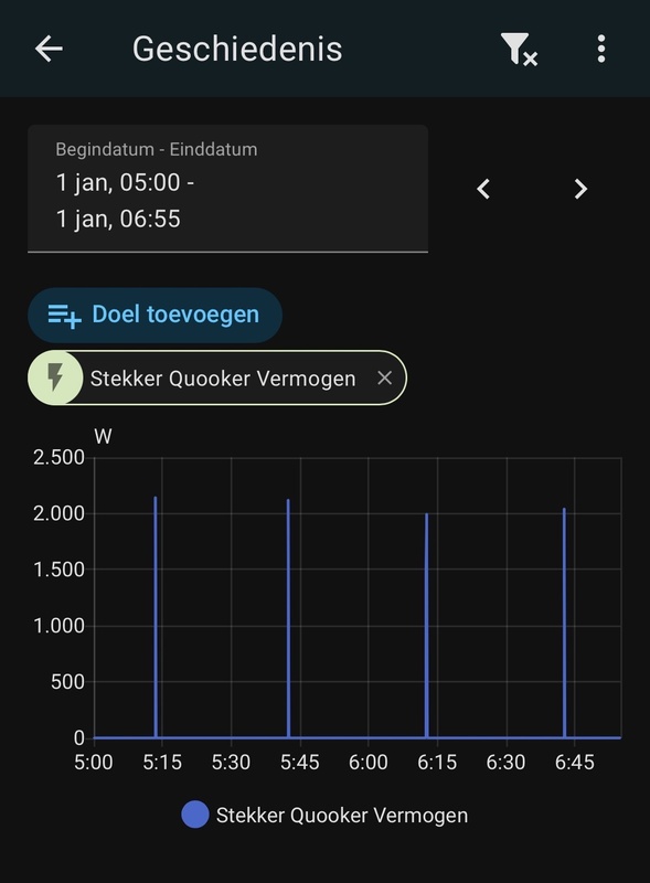 Afbeeldingslocatie: https://tweakers.net/i/h1GhsOMgzCEhBlXvbl2HnpExGlM=/x800/filters:strip_icc():strip_exif()/f/image/U2fMuYc4o2H87KWCM1fTRRif.jpg?f=fotoalbum_large