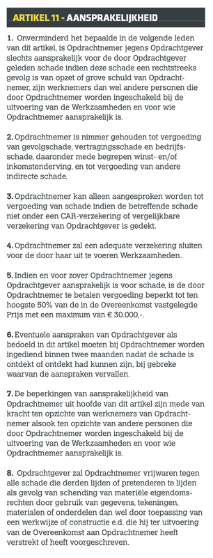 Afbeeldingslocatie: https://tweakers.net/i/h1I6TeUNEUSk6JpFk6FpN8Vf5UE=/x800/filters:strip_exif()/f/image/LC5S6AmfAWuwxI6RxONkY4C7.png?f=fotoalbum_large