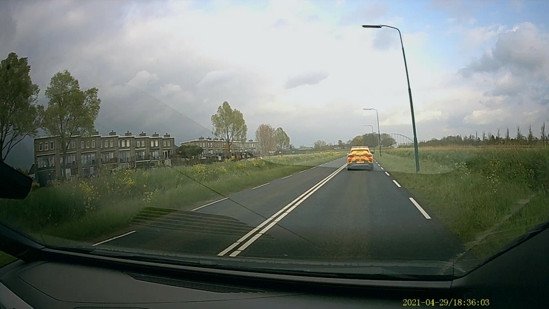 Afbeeldingslocatie: https://tweakers.net/i/h1IAAkYdzg812HWt6S_G_g5Z498=/800x/filters:strip_icc():strip_exif()/f/image/oTnMSXTYIvndULuFBEmdbPr9.jpg?f=fotoalbum_large