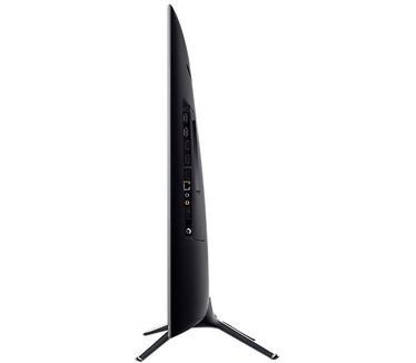 Samsung UE49M6300