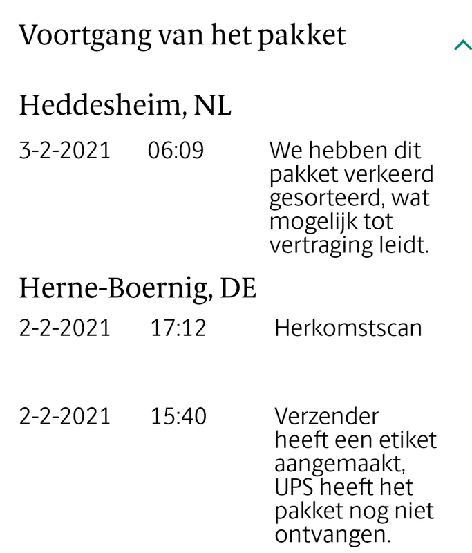 Afbeeldingslocatie: https://tweakers.net/i/h1KFDtusBbGCQUQUq5t2jqgJ7ek=/x800/filters:strip_exif()/f/image/PijZTXpH0AYYC45YQxS9BTLq.png?f=fotoalbum_large
