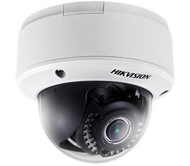 Hikvision DS-2CD4185F-IZ