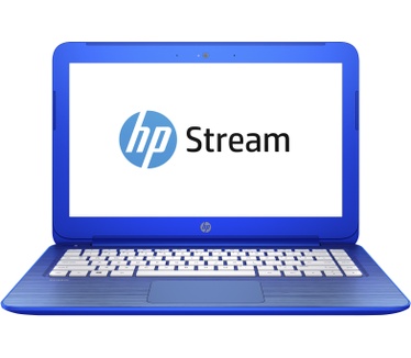 HP Stream 13-c101nd
