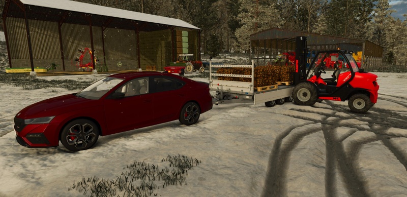 Afbeeldingslocatie: https://tweakers.net/i/h1MxTj0TTWLgkefPtMw--x_q7dk=/800x/filters:strip_icc():strip_exif()/f/image/jJWQntGUTNN0XiZpAELsRKN1.jpg?f=fotoalbum_large