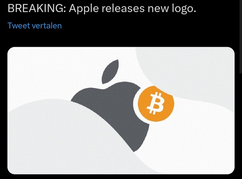 Afbeeldingslocatie: https://tweakers.net/i/h1OBq7jUQml_ikA875brfcfQS0s=/800x/filters:strip_icc():strip_exif()/f/image/pQeAkbQvB66EVZtwOsWjhP2X.jpg?f=fotoalbum_large