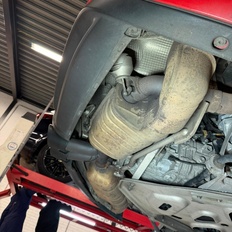 Afbeeldingslocatie: https://tweakers.net/i/h1QPIaUj9A4NvG6NE1C9dNMCxN0=/232x232/filters:strip_icc():strip_exif()/f/image/rgwcC0L4N9ZaerQLgGCfA5xD.jpg?f=fotoalbum_tile