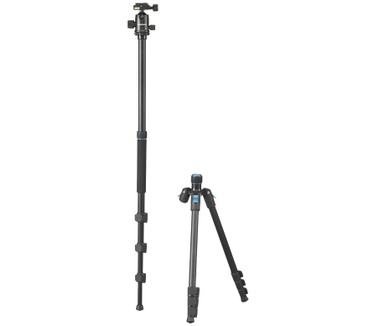 Cullmann Rondo 460M RB8.5