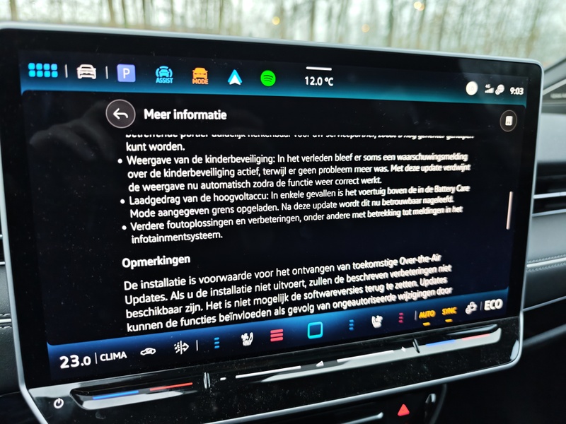Afbeeldingslocatie: https://tweakers.net/i/h1SKmubs3A6HBOntAIFOnGpeySc=/800x/filters:strip_icc():strip_exif()/f/image/q0IsPYZkpjVvmVhQX42DzKRc.jpg?f=fotoalbum_large