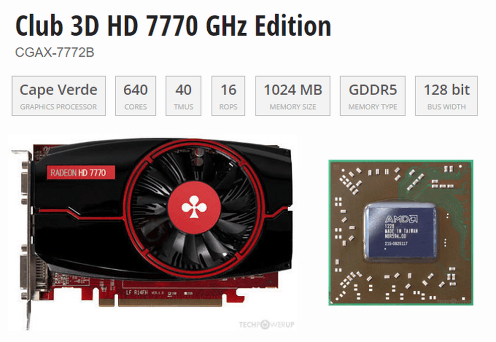 Afbeeldingslocatie: https://tweakers.net/i/h1SfCe6PhVss6NA7_JwLGQaNfLc=/full-fit-in/4000x4000/filters:no_upscale():fill(white):strip_exif()/f/image/RyKtOfVRkovDo4kKxOBnfe3p.png?f=user_large