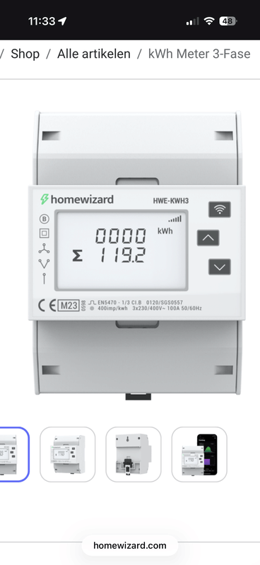 Afbeeldingslocatie: https://tweakers.net/i/h1TEXCaaMR9O0slrCV5rJhZJ4iI=/x800/filters:strip_exif()/f/image/HyLxKA77D9XtyOSIx1ogO7C1.png?f=fotoalbum_large