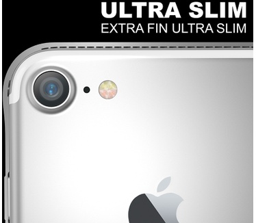 ITSKINS Zero Gel