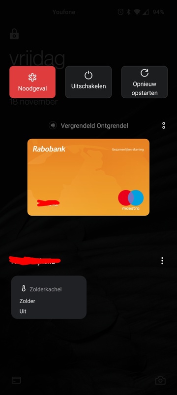 Afbeeldingslocatie: https://tweakers.net/i/h1TNjG_LOkDXZs02IgYGOcJ43n0=/x800/filters:strip_icc():strip_exif()/f/image/DsGR3HHOPncXox1w9yOxQ5X9.jpg?f=fotoalbum_large