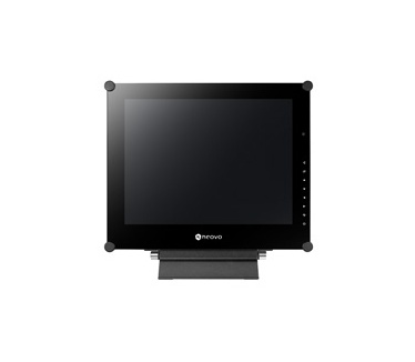 Neovo X-15E
