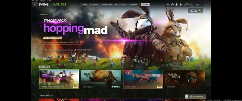 Afbeeldingslocatie: https://tweakers.net/i/h1UMQvFX5Z0XtR9zPLomZZhWmTo=/800x/filters:strip_icc():strip_exif()/f/image/pBNFChMYkMbscLIYUpz1sZjW.jpg?f=fotoalbum_large