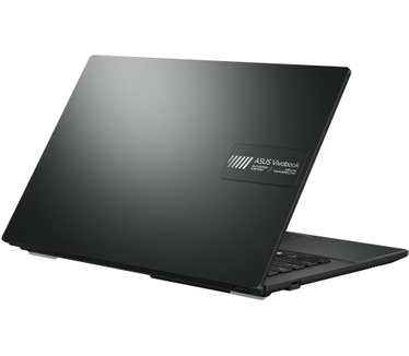 ASUS E1404GA-NK275W