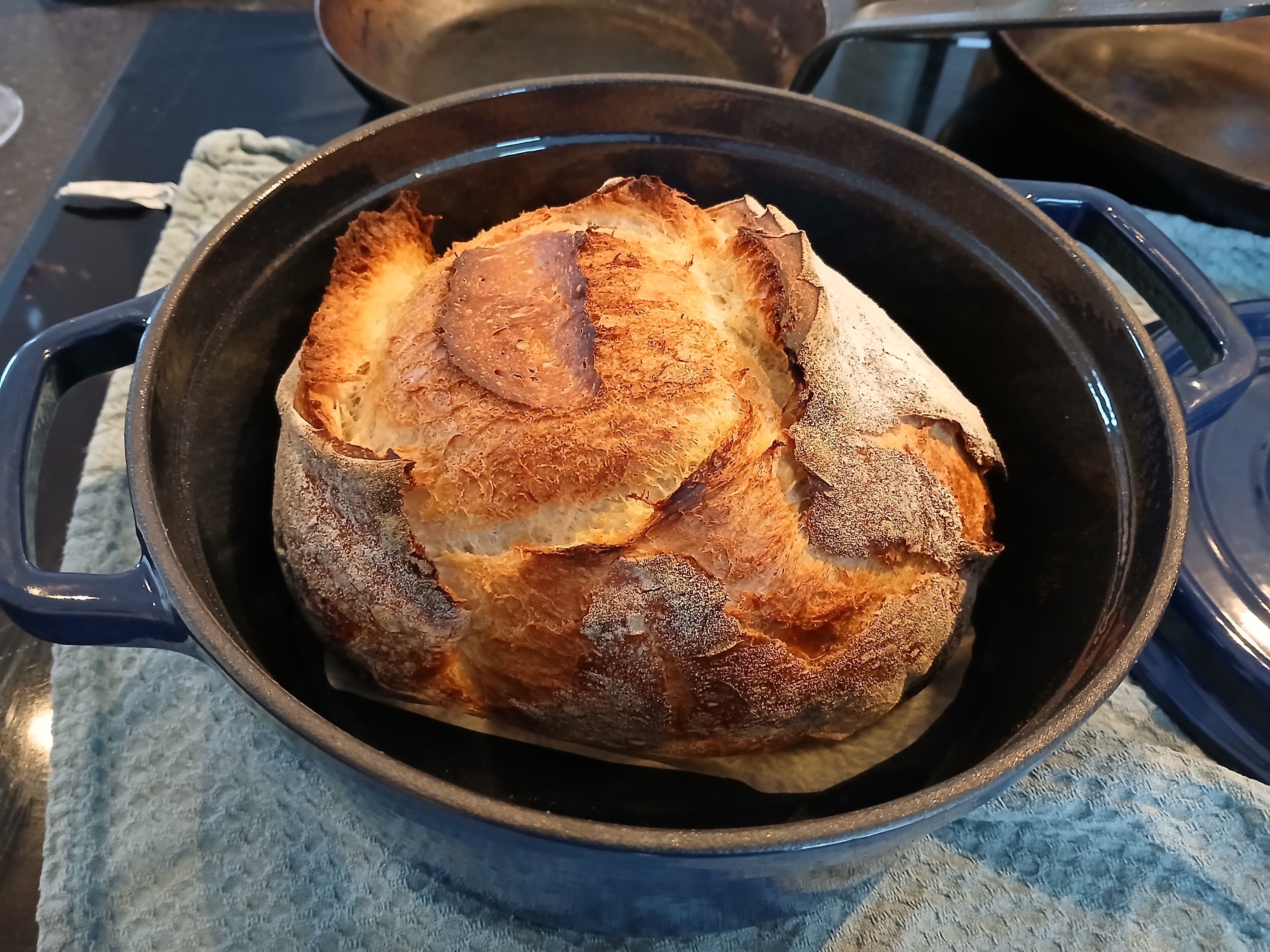 Afbeeldingslocatie: https://tweakers.net/i/h1VSurDRnTFN3WtW9lKIYRKRUAU=/fit-in/4920x3264/filters:max_bytes(3145728):no_upscale():strip_icc():strip_exif()/f/image/OGZy0PSg5LnNbt3xYQm6I4WR.jpg?f=user_large