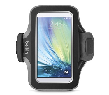 Belkin Slim-Fit Plus