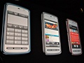 Nokia 5800 Xpressmusic