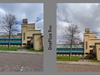 Afbeeldingslocatie: https://tweakers.net/i/h1W-89Rn1veCi3DPQFJ8UNkbiB4=/100x75/filters:strip_icc():strip_exif()/f/image/txLpoGgeutkEL6RdNWckR7oR.jpg?f=fotoalbum_small