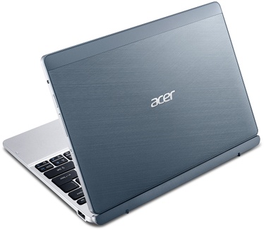 Acer SW5-012-18VM