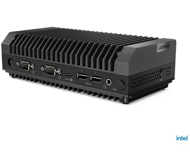 Lenovo ThinkEdge SE30