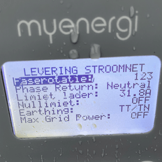 Afbeeldingslocatie: https://tweakers.net/i/h1X9D041vnEorR1XRghsEX6ppww=/232x232/filters:strip_exif()/f/image/EHE9OxqDqueISFr561trasKq.png?f=fotoalbum_tile