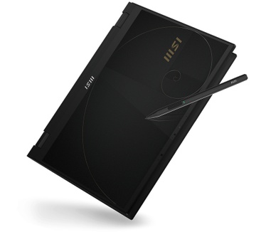 MSI A12MT-043FR