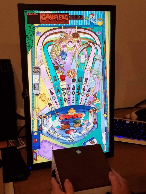 Afbeeldingslocatie: https://tweakers.net/i/h1YRZgwPg8JHBv418ZwarlCpRvg=/x800/filters:strip_icc():strip_exif()/f/image/V9VWHrGjKnuLsppPTyYHdhWz.jpg?f=fotoalbum_large