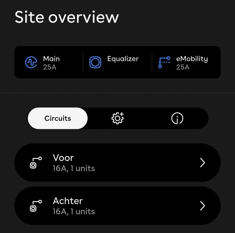 Afbeeldingslocatie: https://tweakers.net/i/h1YbfDcyeXDcH5mNY--5plZ1dBA=/800x/filters:strip_icc():strip_exif()/f/image/aXqnGCQQFdgoSLqnsszwtsjQ.jpg?f=fotoalbum_large