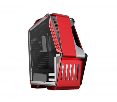 X2 Siryus Basic