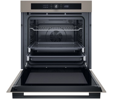Whirlpool WOI5S8PM2SEA
